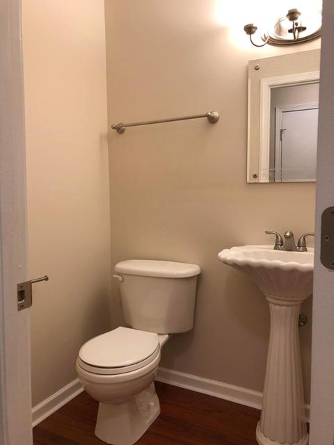 23 Tabilore Loop, Delaware, OH 43015 photo 18