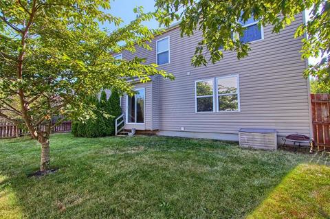 23 Tabilore Loop, Delaware, OH 43015 photo 2