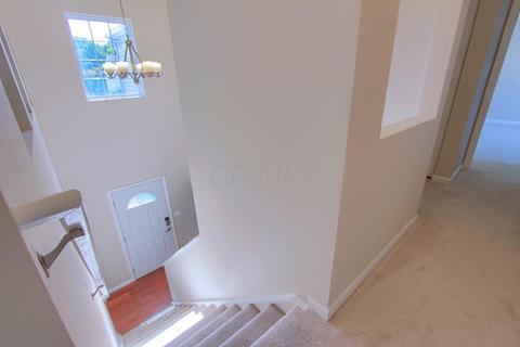 23 Tabilore Loop, Delaware, OH 43015 photo 32
