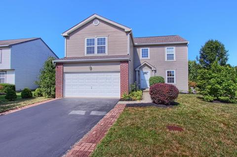 23 Tabilore Loop, Delaware, OH 43015 photo 37