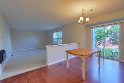 23 Tabilore Loop, Delaware, OH 43015 photo 9