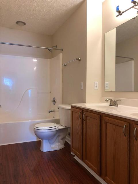23 Tabilore Loop, Delaware, OH 43015 photo 28