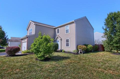 23 Tabilore Loop, Delaware, OH 43015 photo 35