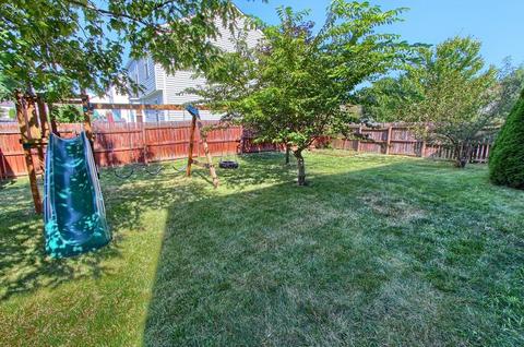 23 Tabilore Loop, Delaware, OH 43015 photo 6