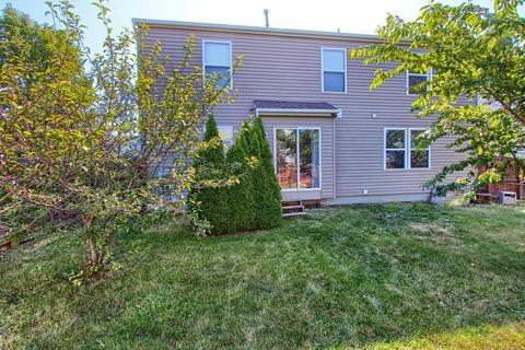 23 Tabilore Loop, Delaware, OH 43015 photo 4
