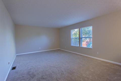 23 Tabilore Loop, Delaware, OH 43015 photo 15