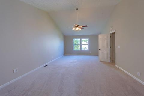 23 Tabilore Loop, Delaware, OH 43015 photo 26