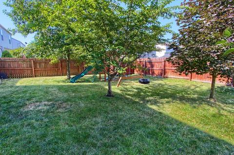 23 Tabilore Loop, Delaware, OH 43015 photo 7