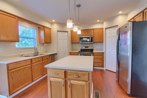 23 Tabilore Loop, Delaware, OH 43015 photo 11