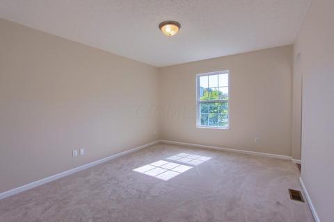 23 Tabilore Loop, Delaware, OH 43015 photo 13