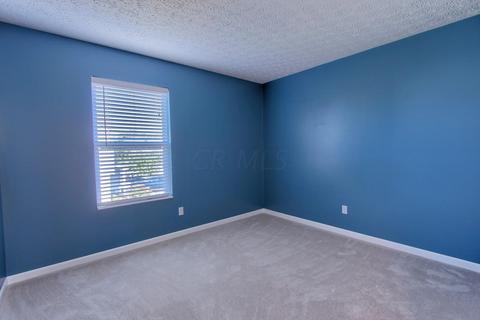 23 Tabilore Loop, Delaware, OH 43015 photo 30