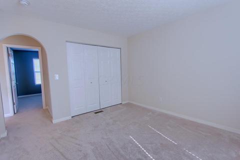 23 Tabilore Loop, Delaware, OH 43015 photo 19