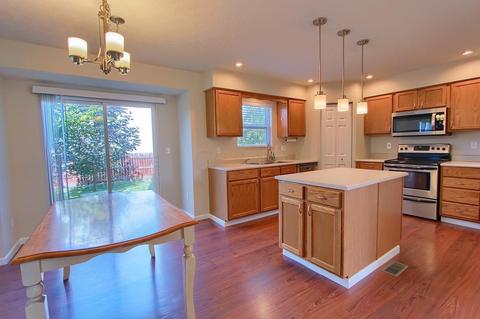 23 Tabilore Loop, Delaware, OH 43015 photo 8