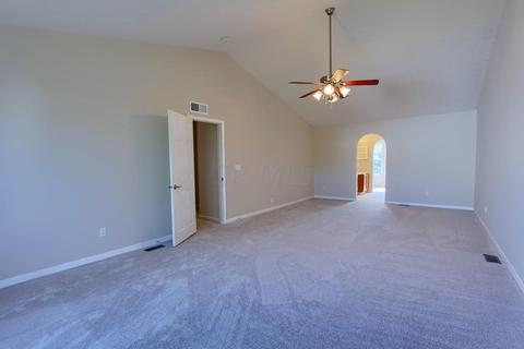 23 Tabilore Loop, Delaware, OH 43015 photo 25