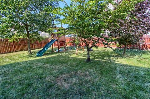 23 Tabilore Loop, Delaware, OH 43015 photo 5