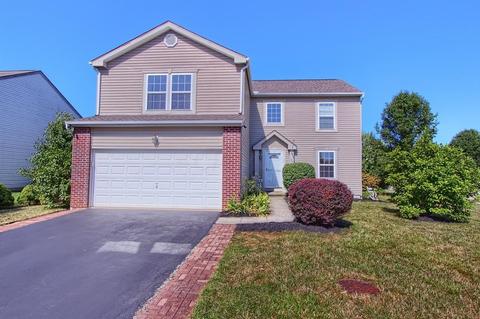 23 Tabilore Loop, Delaware, OH 43015 photo 36
