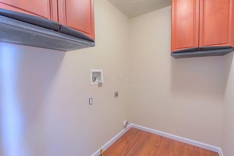 23 Tabilore Loop, Delaware, OH 43015 photo 21