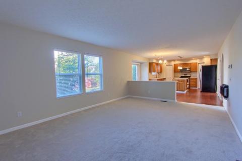 23 Tabilore Loop, Delaware, OH 43015 photo 16