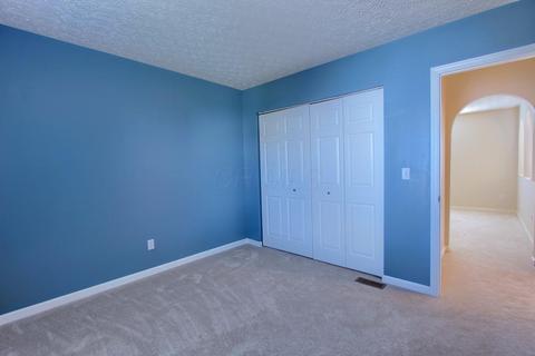 23 Tabilore Loop, Delaware, OH 43015 photo 29