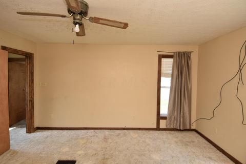 1234 E Walnut St, Lancaster, OH 43130 photo 29