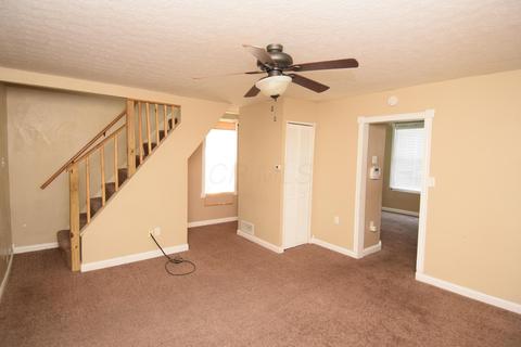 1234 E Walnut St, Lancaster, OH 43130 photo 13