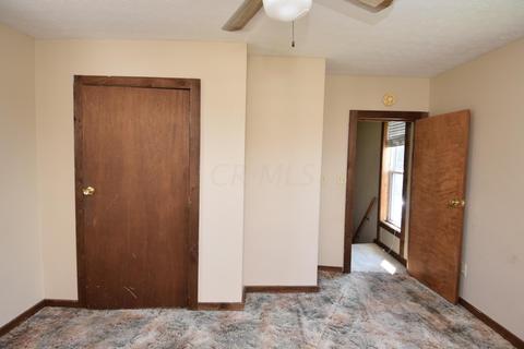 1234 E Walnut St, Lancaster, OH 43130 photo 34