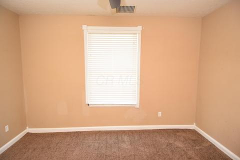 1234 E Walnut St, Lancaster, OH 43130 photo 6