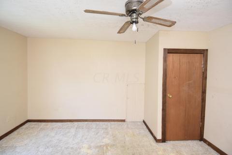 1234 E Walnut St, Lancaster, OH 43130 photo 25