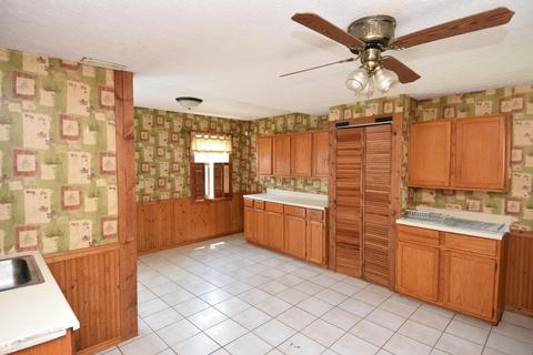 1234 E Walnut St, Lancaster, OH 43130 photo 16