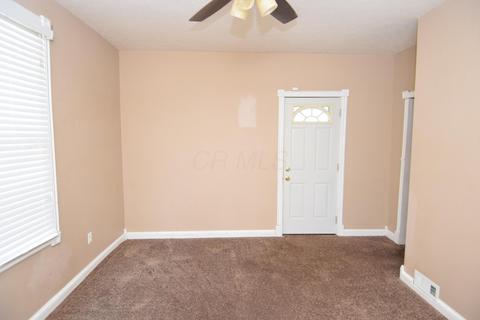 1234 E Walnut St, Lancaster, OH 43130 photo 8