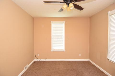 1234 E Walnut St, Lancaster, OH 43130 photo 4