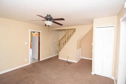 1234 E Walnut St, Lancaster, OH 43130 photo 11