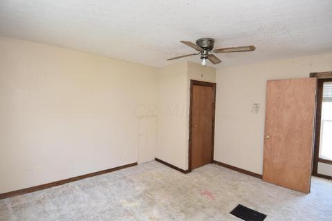 1234 E Walnut St, Lancaster, OH 43130 photo 26