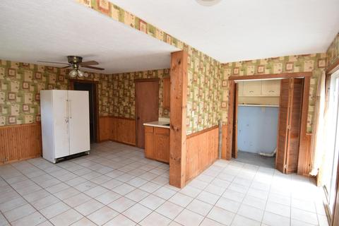 1234 E Walnut St, Lancaster, OH 43130 photo 20