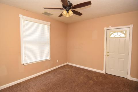 1234 E Walnut St, Lancaster, OH 43130 photo 7