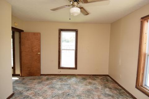 1234 E Walnut St, Lancaster, OH 43130 photo 36