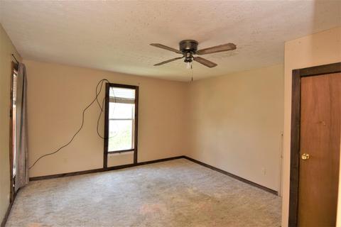 1234 E Walnut St, Lancaster, OH 43130 photo 24