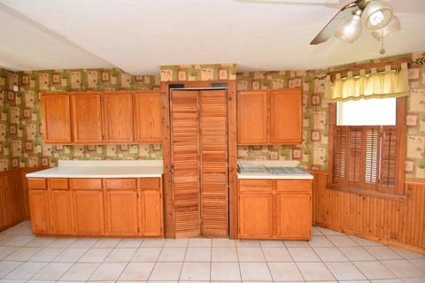 1234 E Walnut St, Lancaster, OH 43130 photo 17