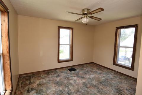 1234 E Walnut St, Lancaster, OH 43130 photo 31
