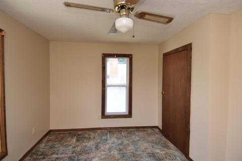 1234 E Walnut St, Lancaster, OH 43130 photo 32