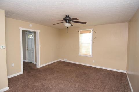 1234 E Walnut St, Lancaster, OH 43130 photo 15