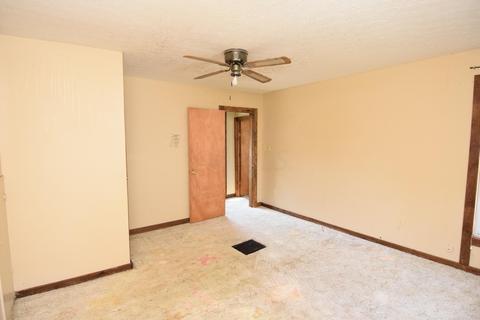 1234 E Walnut St, Lancaster, OH 43130 photo 28