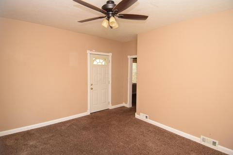 1234 E Walnut St, Lancaster, OH 43130 photo 9