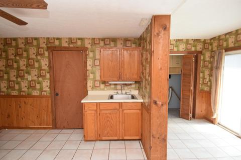 1234 E Walnut St, Lancaster, OH 43130 photo 21