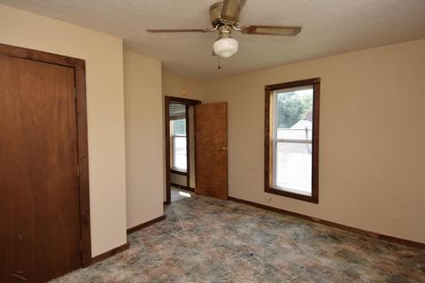 1234 E Walnut St, Lancaster, OH 43130 photo 35