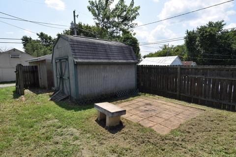 1234 E Walnut St, Lancaster, OH 43130 photo 39