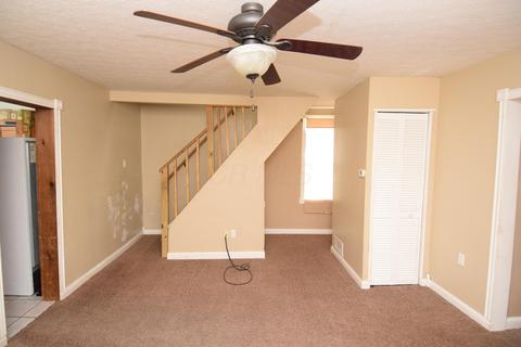 1234 E Walnut St, Lancaster, OH 43130 photo 12