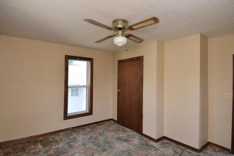 1234 E Walnut St, Lancaster, OH 43130 photo 33