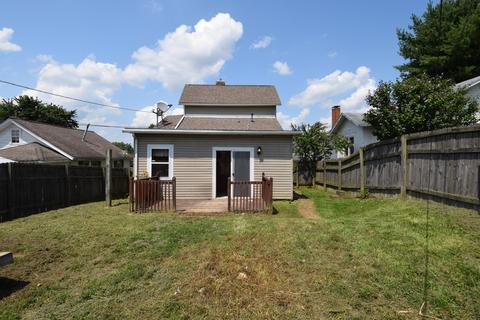 1234 E Walnut St, Lancaster, OH 43130 photo 40