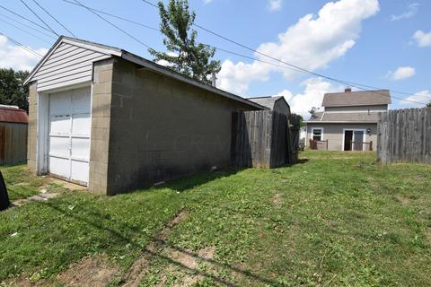 1234 E Walnut St, Lancaster, OH 43130 photo 41